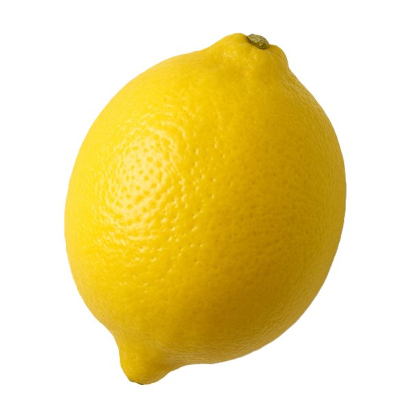 Limón x kg