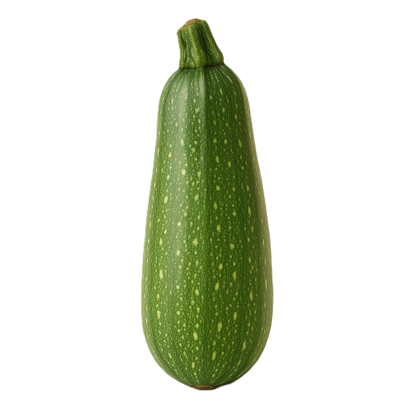 Zapallo Zucchini x kg