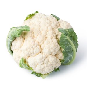 Cauliflower