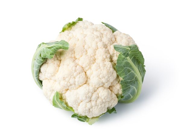 Cauliflower