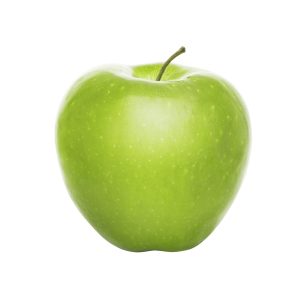 Green Apple