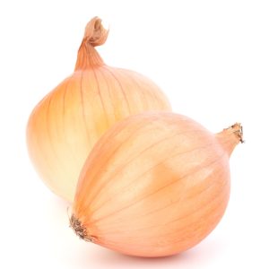 Onion