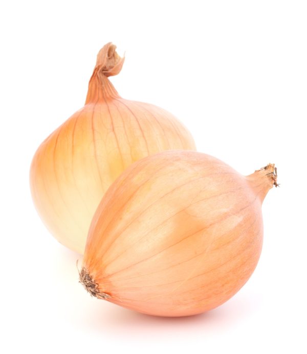 Onion