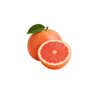 Pomelo Rosado x kg